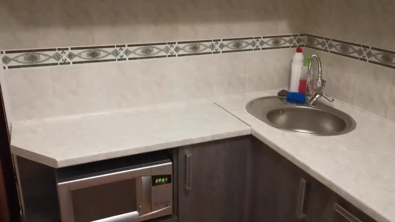 Скиф олива Жемчужная 120