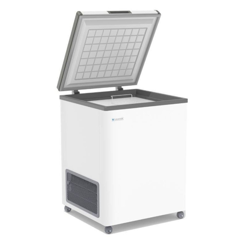 Морозильный ларь Frostor f600s