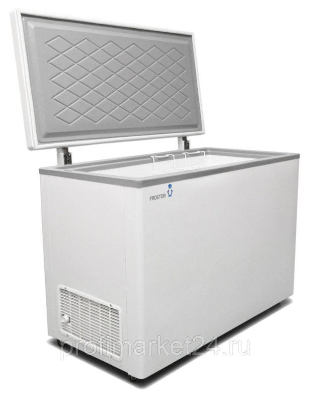 Frostor f 500 SD