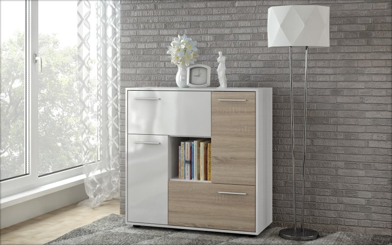 Кровать Версаль 99.04
