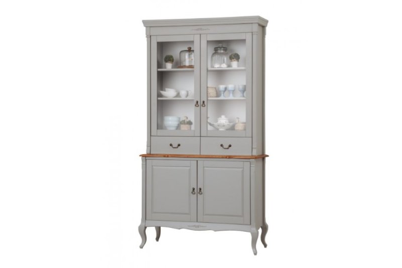 Буфет Palermo pl1032