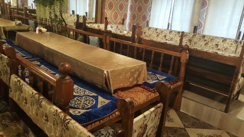 Спящие солдаты в армии