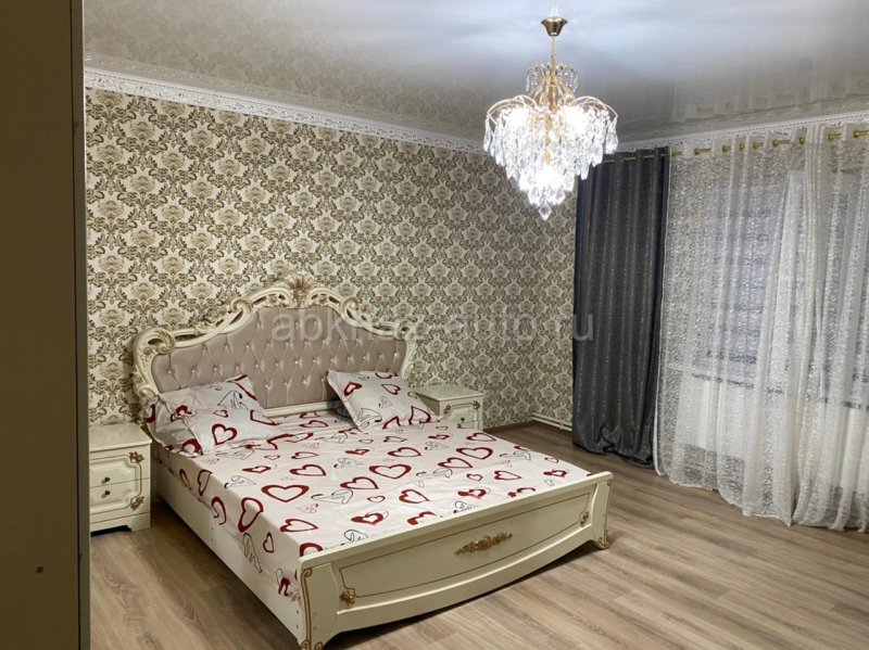 Мебель Магдалена спальня Магдалина