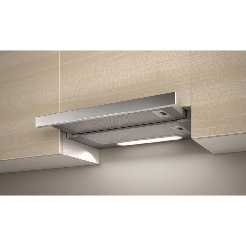 Haier HVX-t671x