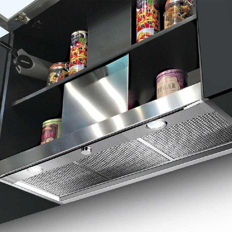 Bosch dfm064a51