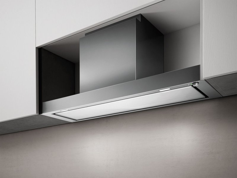 Konigin Flatbox 50 inox