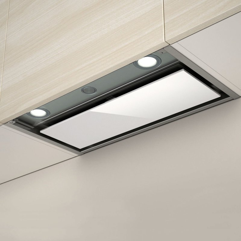 Faber Inca Lux Glass eg8 x/WH a70