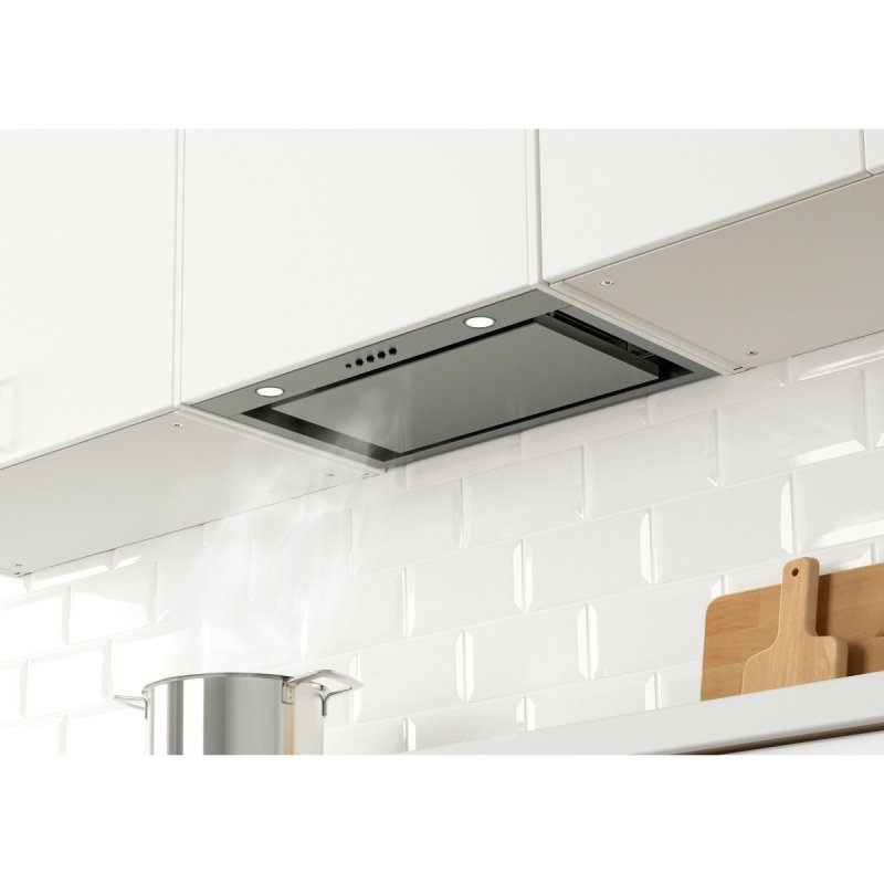 Elica Boxin LX/IX/A/60