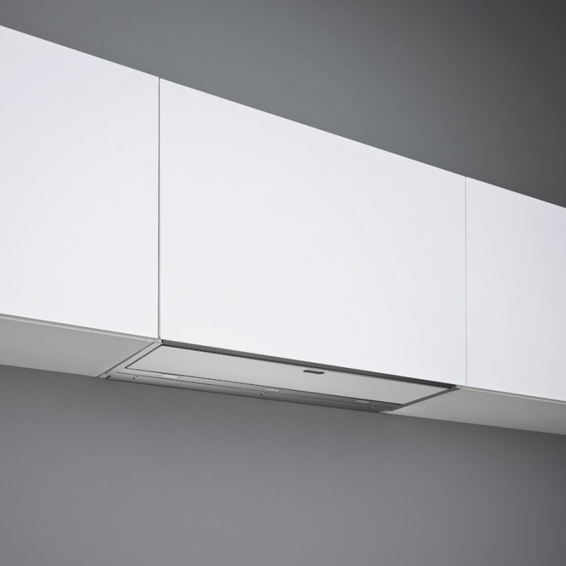 Bosch dfm064a51