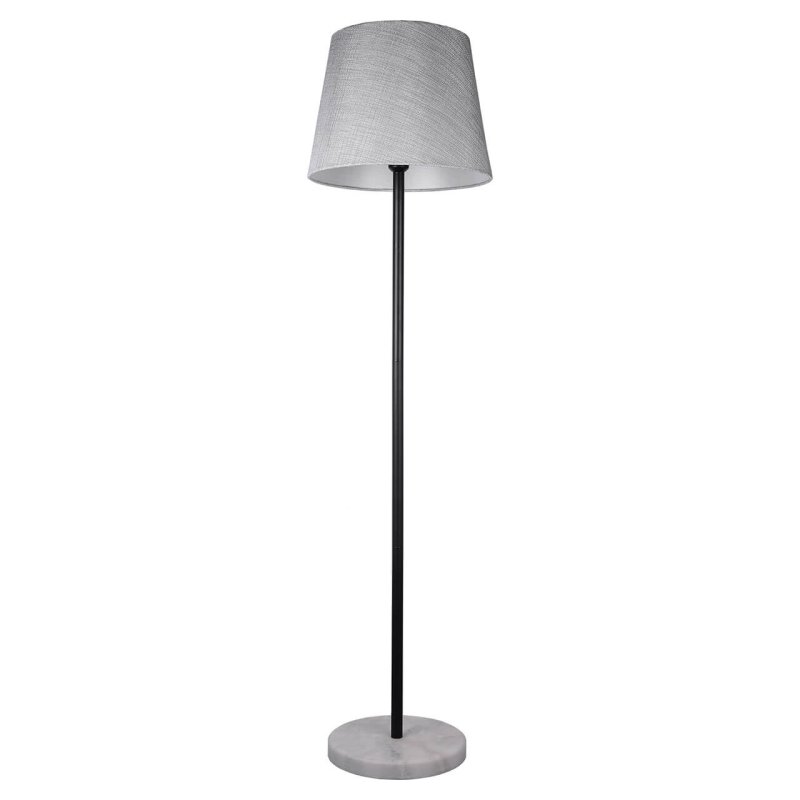 Торшер Lussole LGO LSP-0503