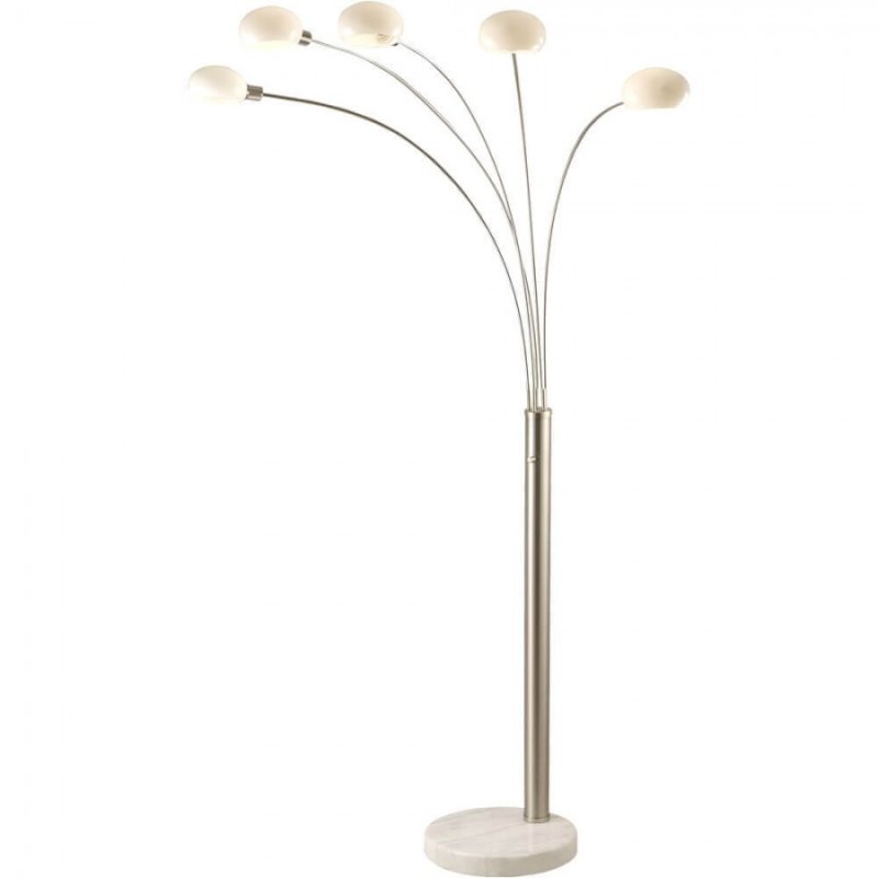 Торшер Globo Lighting Classic Style 58224