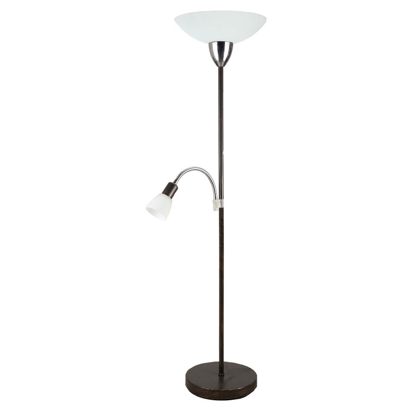 Торшер Lussole Isabella LSP-0020