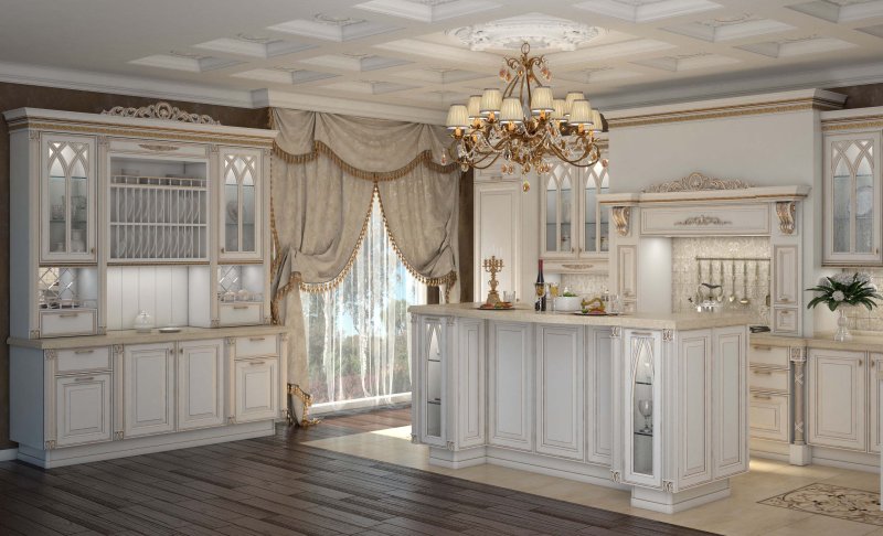 Европрестиж Palazzo Ducale