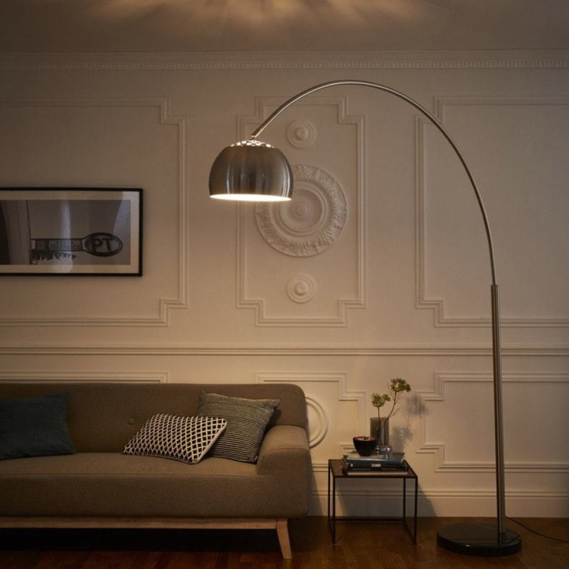 Торшер inspire «New Sofa»