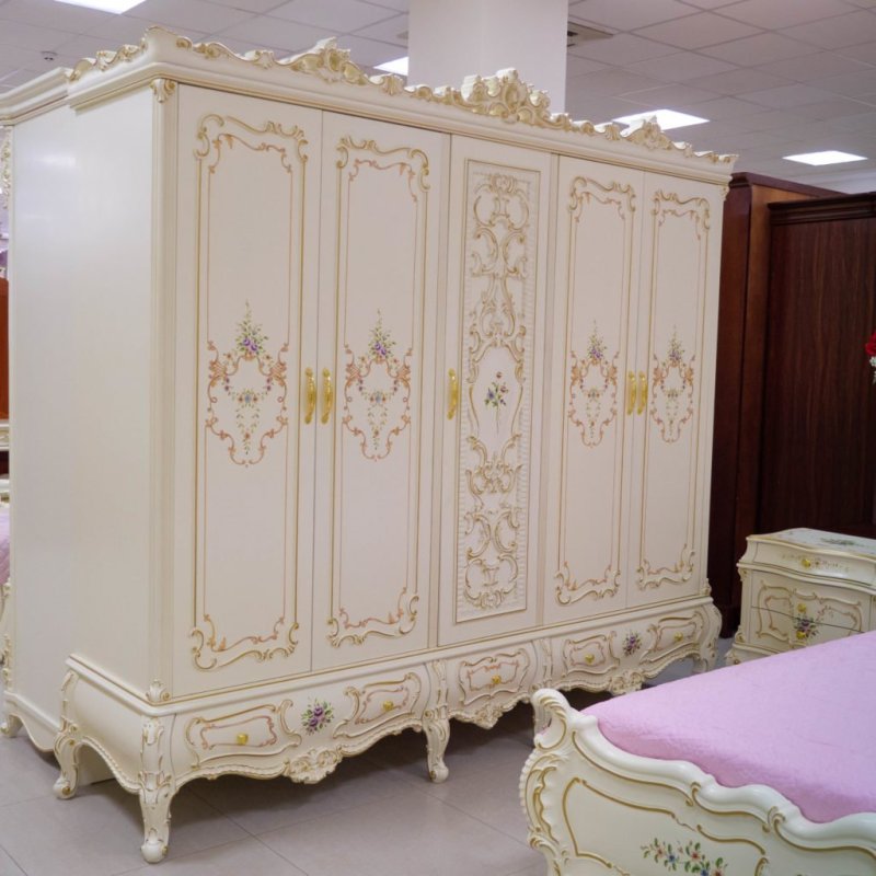 Спальня Стелла Беларусь
