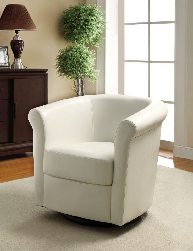 Кресло Swivel Chair