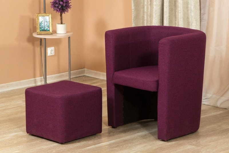 Кресло Ashley Furniture
