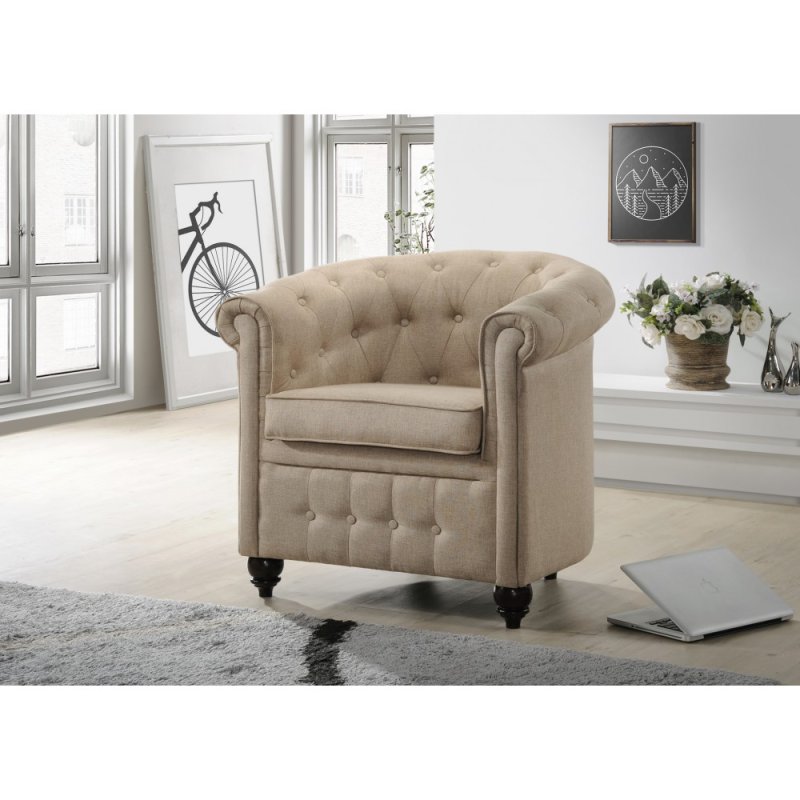Кресло Jonathan Adler Caracas Chair designed by Jonathan Adler