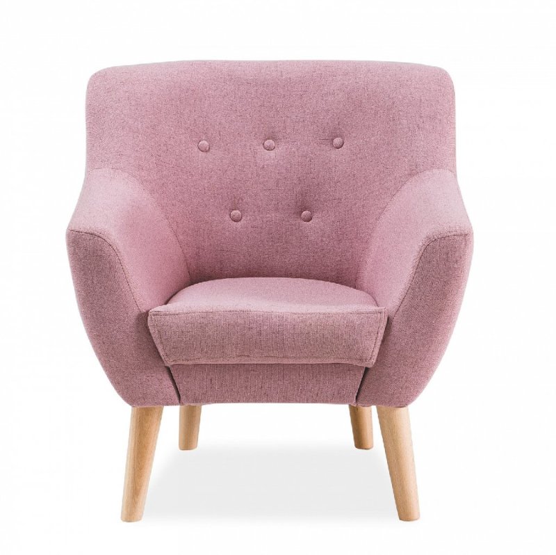 La Redoute Interieurs Nottingham