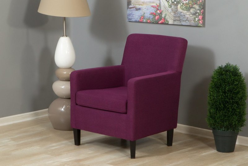 Nrava Home кресло