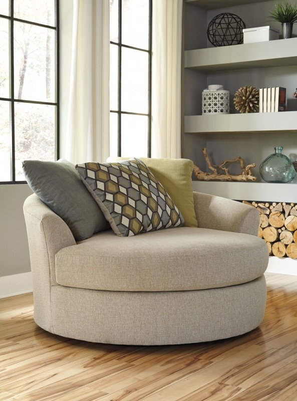 Кресло реклайнер Parker Knoll
