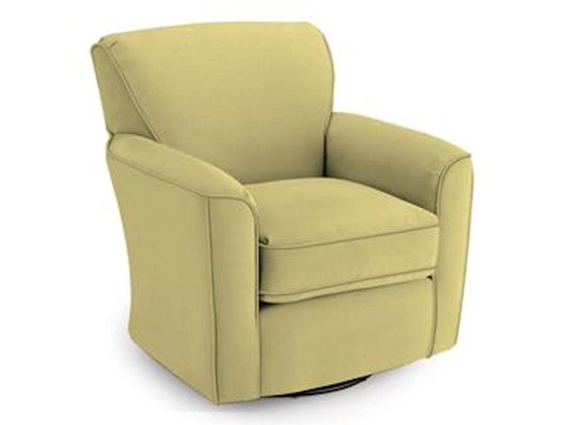 Кресло Armchair Eichholtz Chair Hadley
