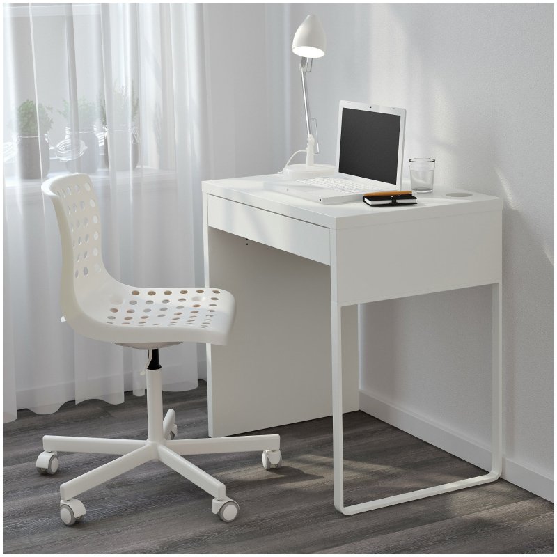 Ikea Mikke стол
