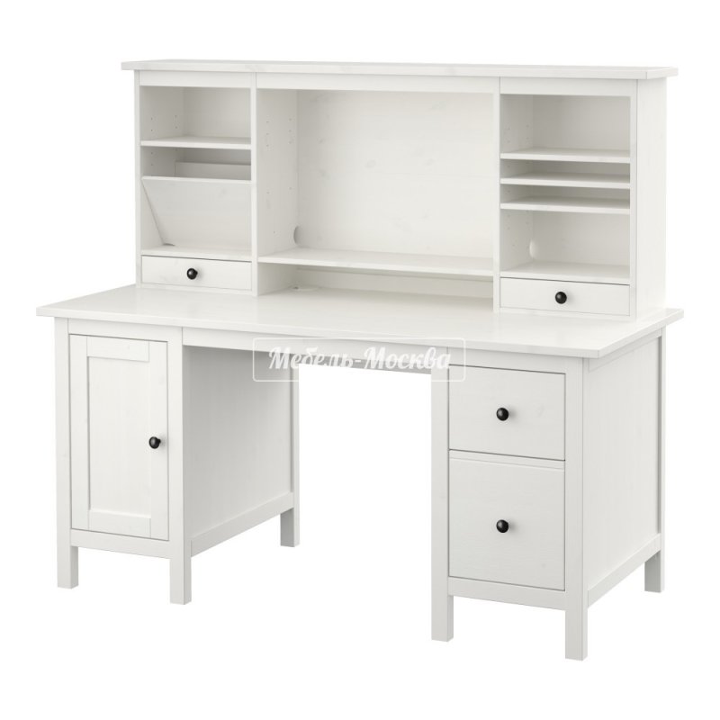 Стол письменный ХЕМНЭС ikea