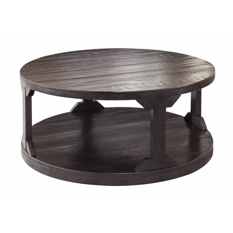 Журнальный столик Ishino Table