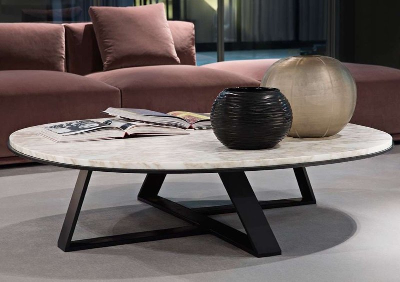 Кофейный столик Coffee Table Elledue