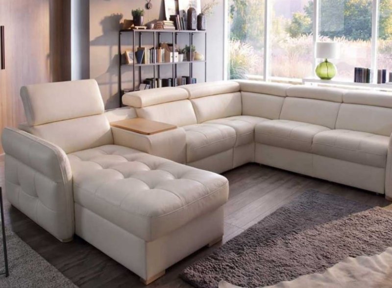 Диван Gala collezione Girro