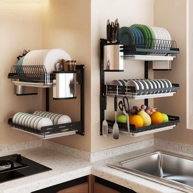 Rev-a-Shelf выдвижная корзина