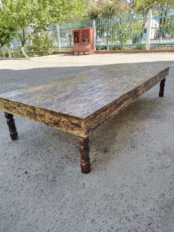 Xontaxta rasmlari