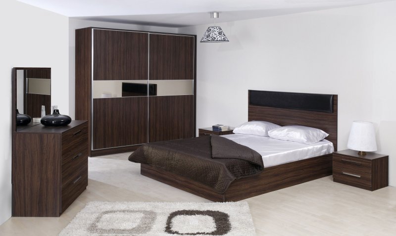 Spalni mebel Tashkent