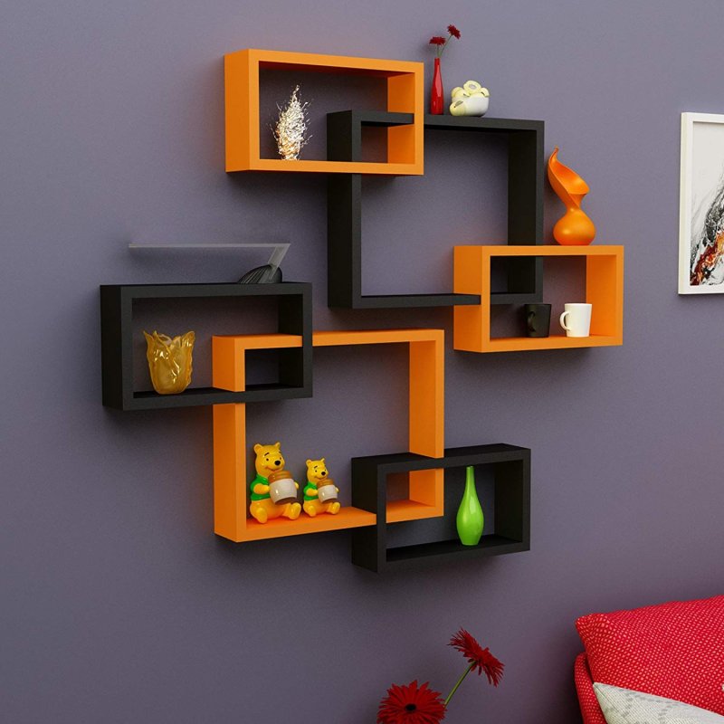 ЭКЕТ стеллаж ikea