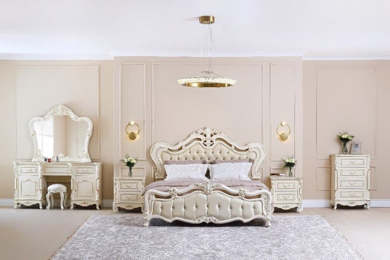 Mebel Tashkent