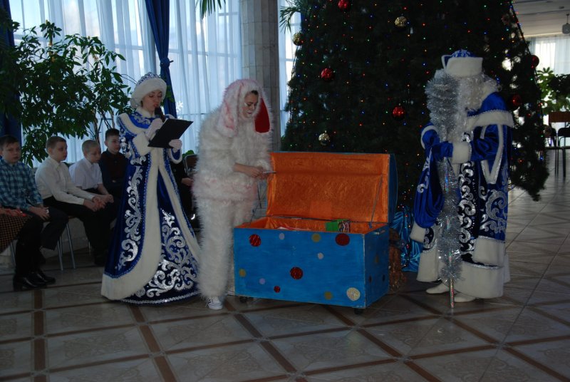 Старинные новогодние игрушки