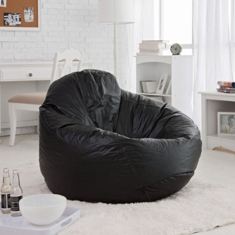 Bean Bag кресло