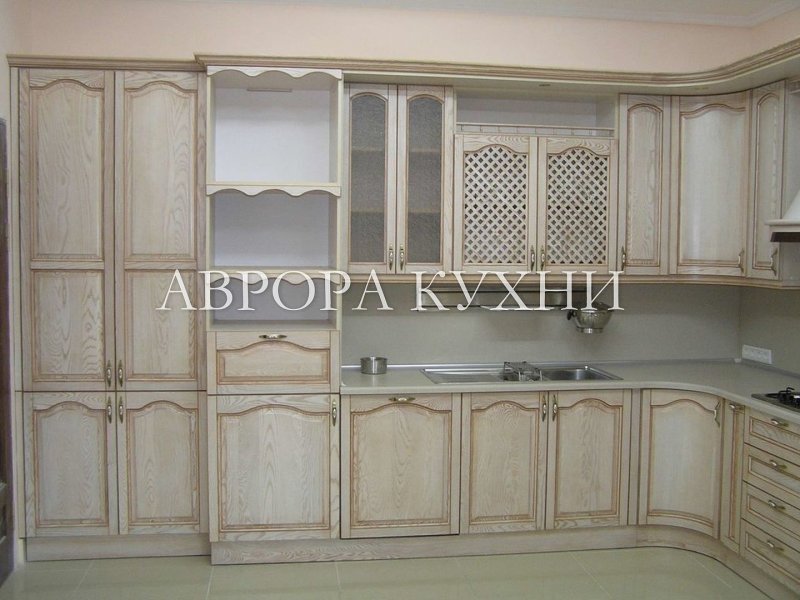 Бора мебель Клио