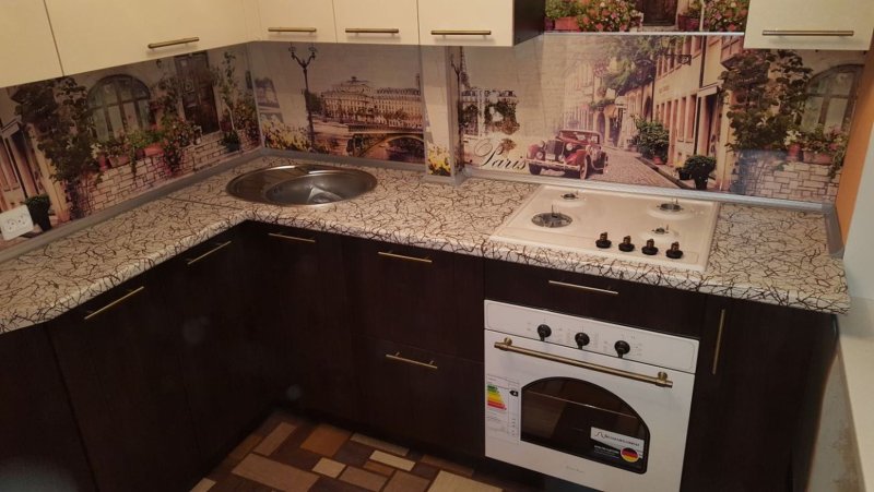 Комфорт плюс Белорецк
