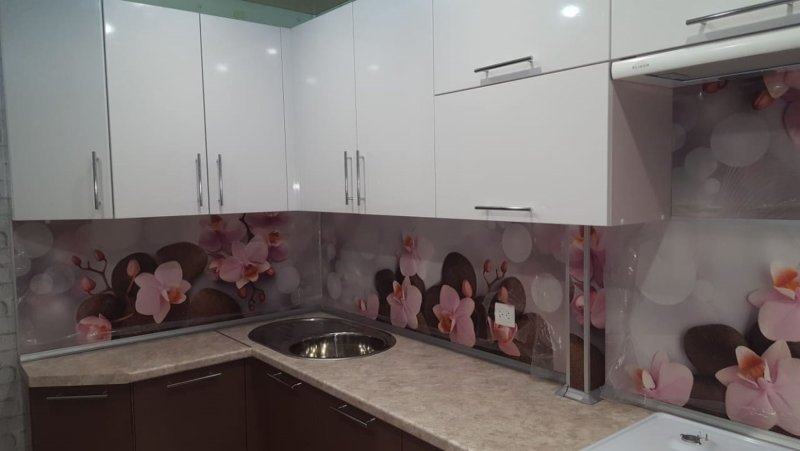 Мебель на заказ Белорецк Левша
