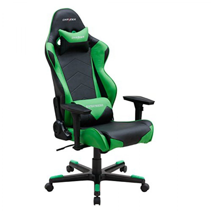 DXRACER Racing Oh/re0