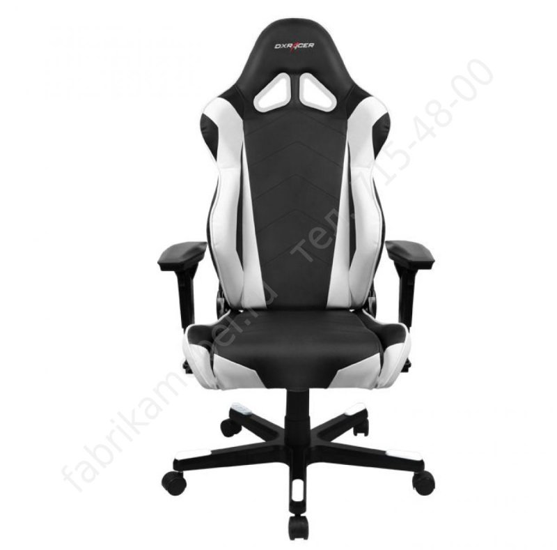 DXRACER Racing Oh/re0
