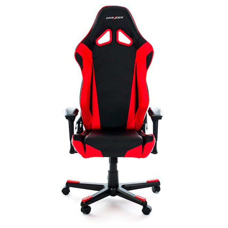 Кресло DXRACER Oh/re0/Nr