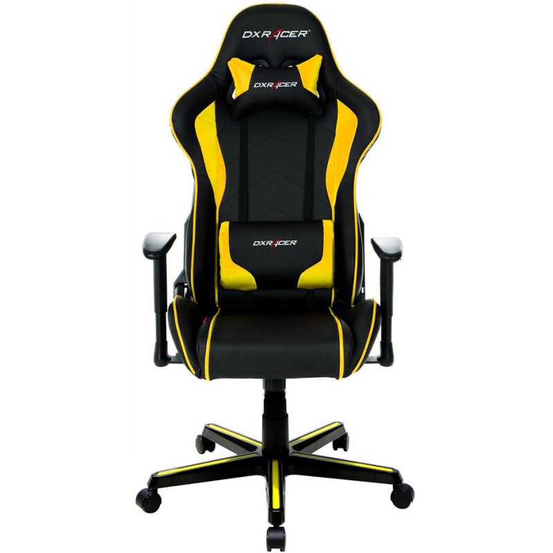 Стул DXRACER Oh/fe08/NB