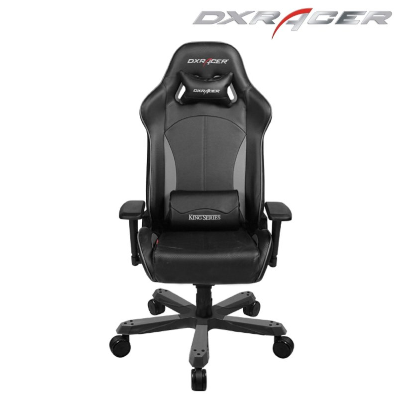 Кресло DXRACER Oh/ks06/Nr