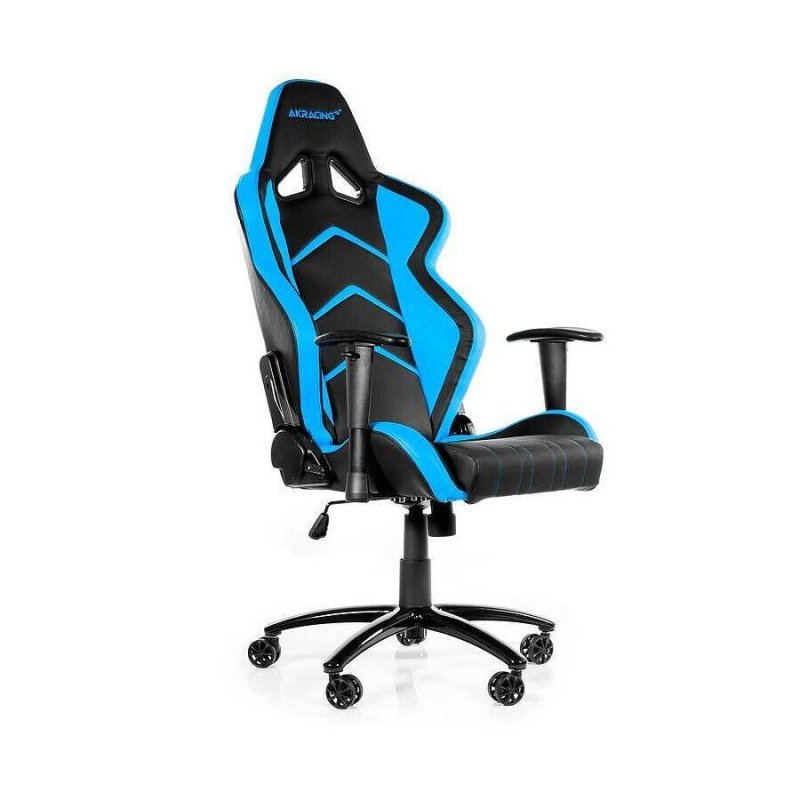 Компьютерное кресло AKRACING AK-k6014 игровое