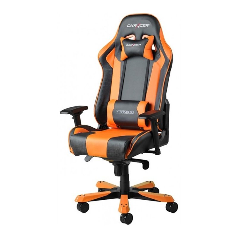 Кресло DXRACER Oh/ks06/no