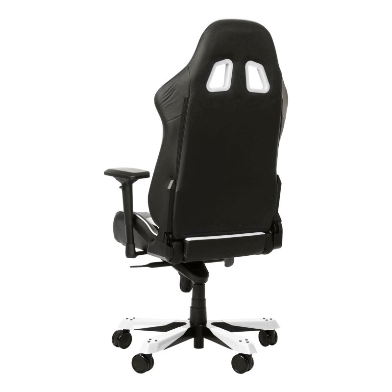 DXRACER кресло Oh/ks06/n