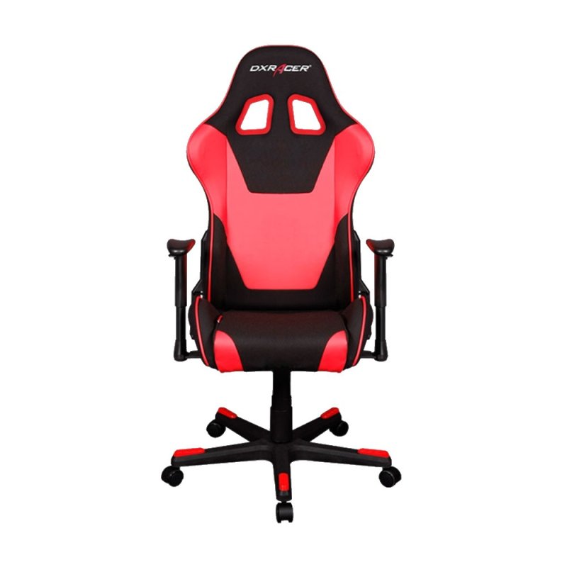 Компьютерное кресло DXRACER Formula Oh/fd101 игровое